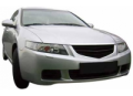 Accord 2003-2008